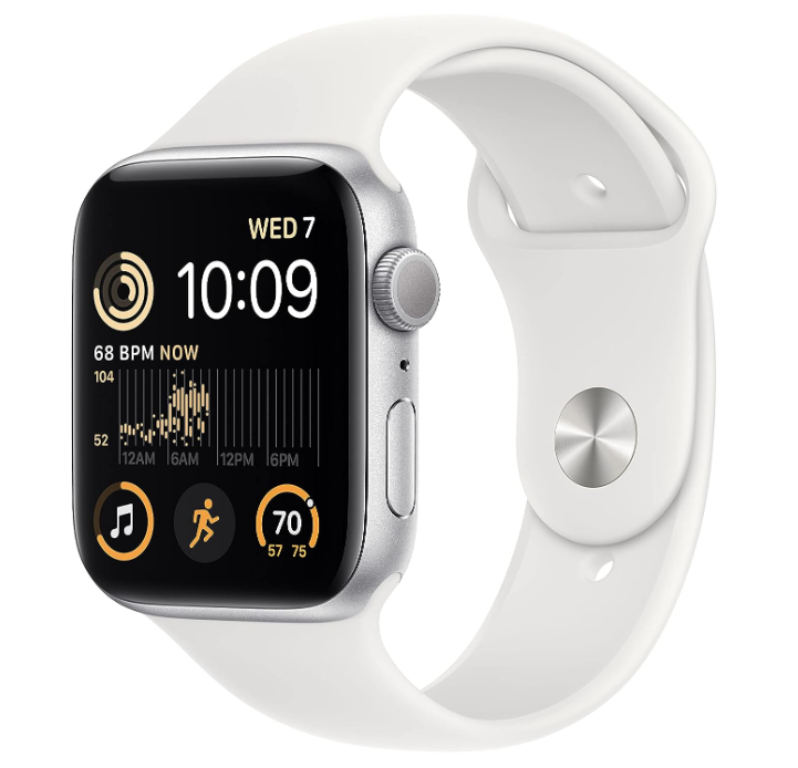 Products 23 applewatch